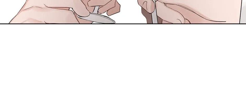 Positively Yours, chapter 59, page 80