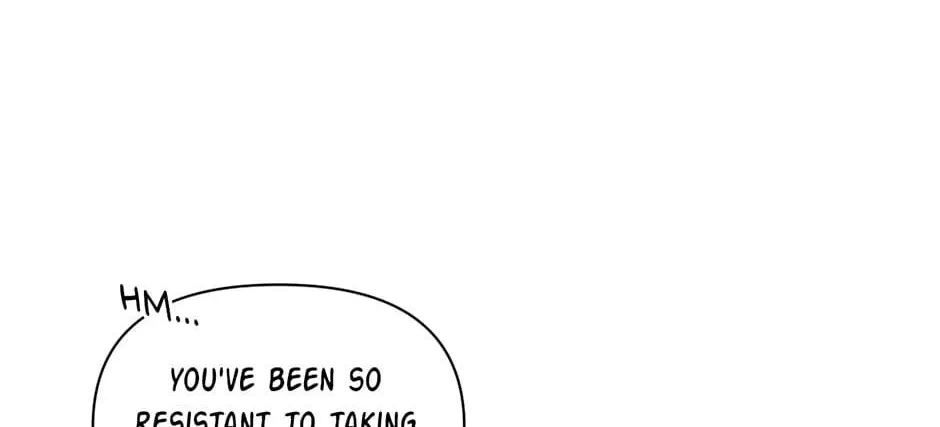 Positively Yours, chapter 59, page 88