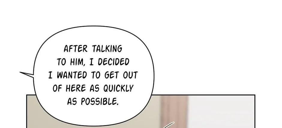 Positively Yours, chapter 59, page 90