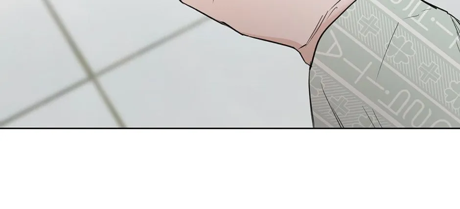 Positively Yours, chapter 59, page 100