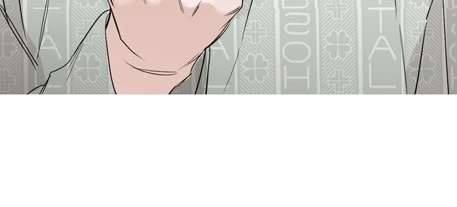 Positively Yours, chapter 59, page 102