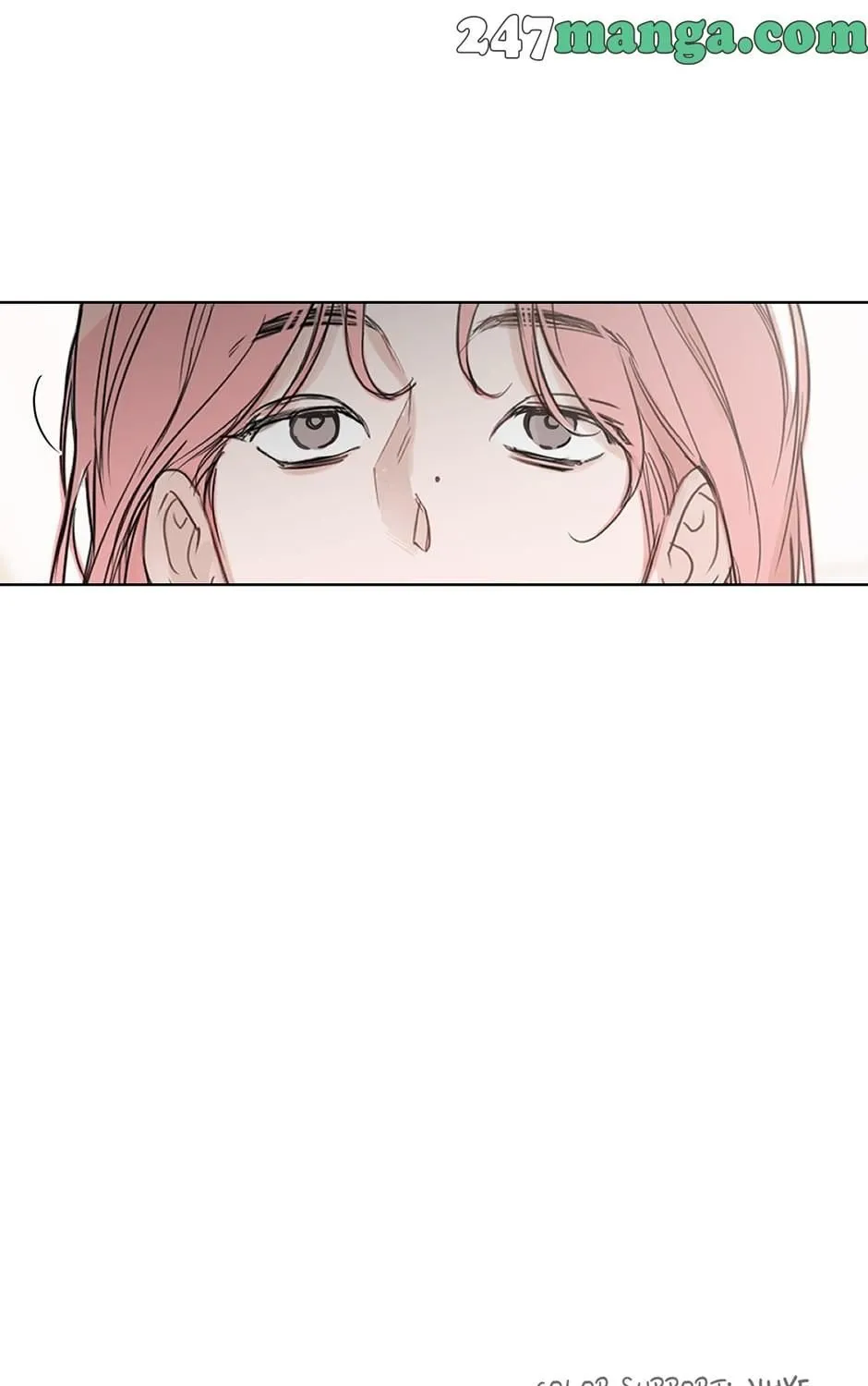 Positively Yours, chapter 59, page 103