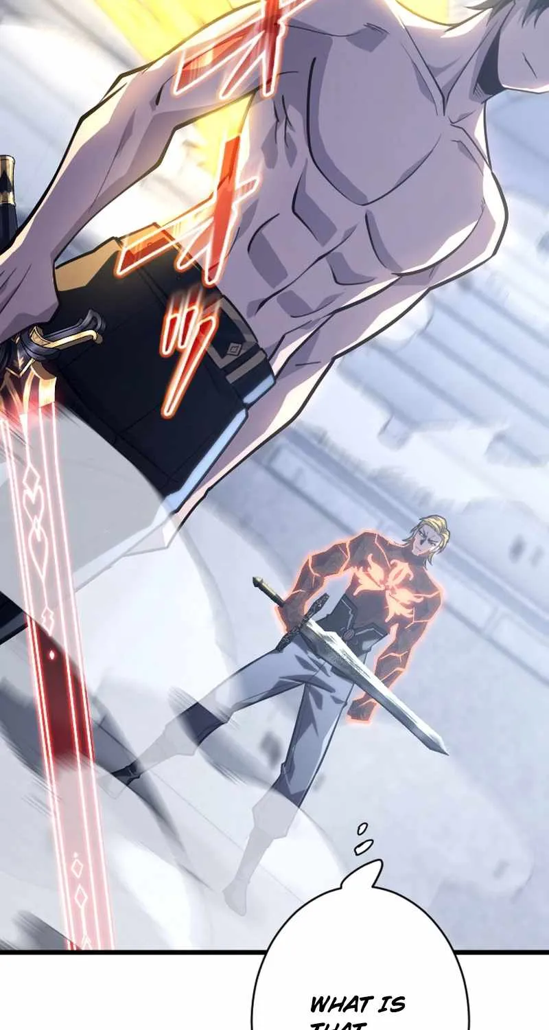 The Rebel of the Tyrant Noble House, chapter 39, page 3