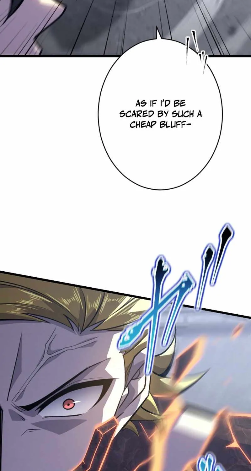 The Rebel of the Tyrant Noble House, chapter 39, page 6
