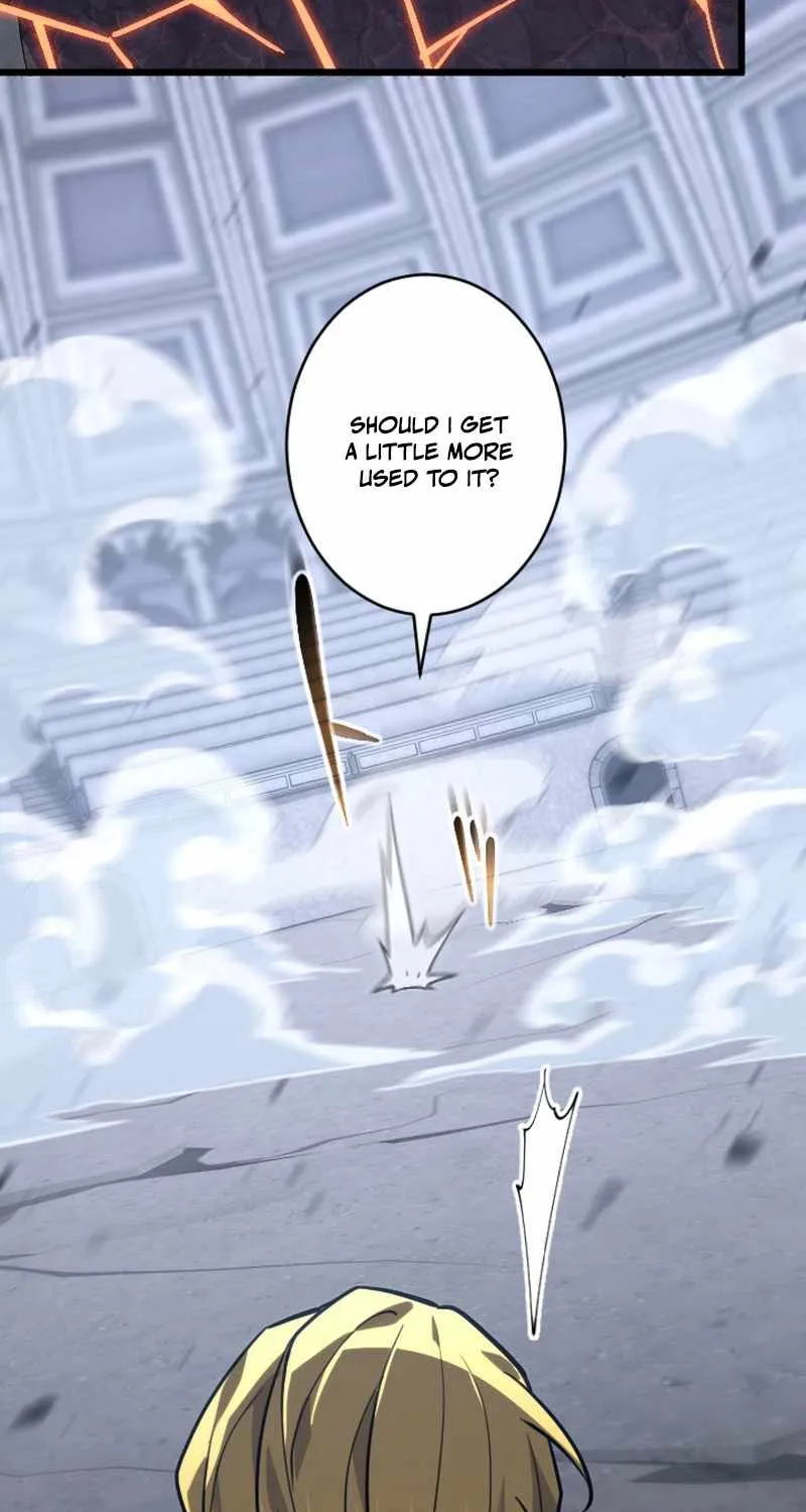 The Rebel of the Tyrant Noble House, chapter 39, page 11
