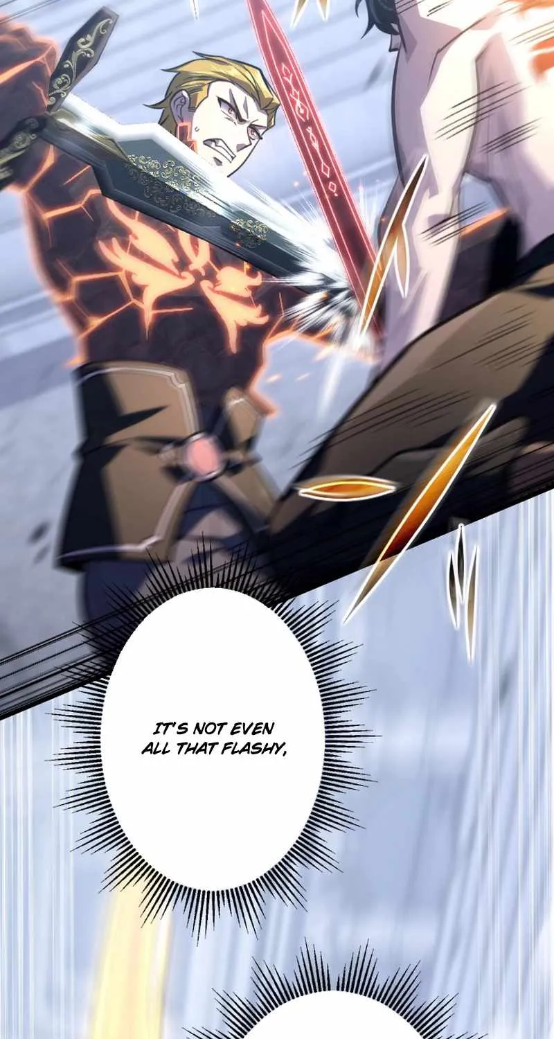 The Rebel of the Tyrant Noble House, chapter 39, page 13