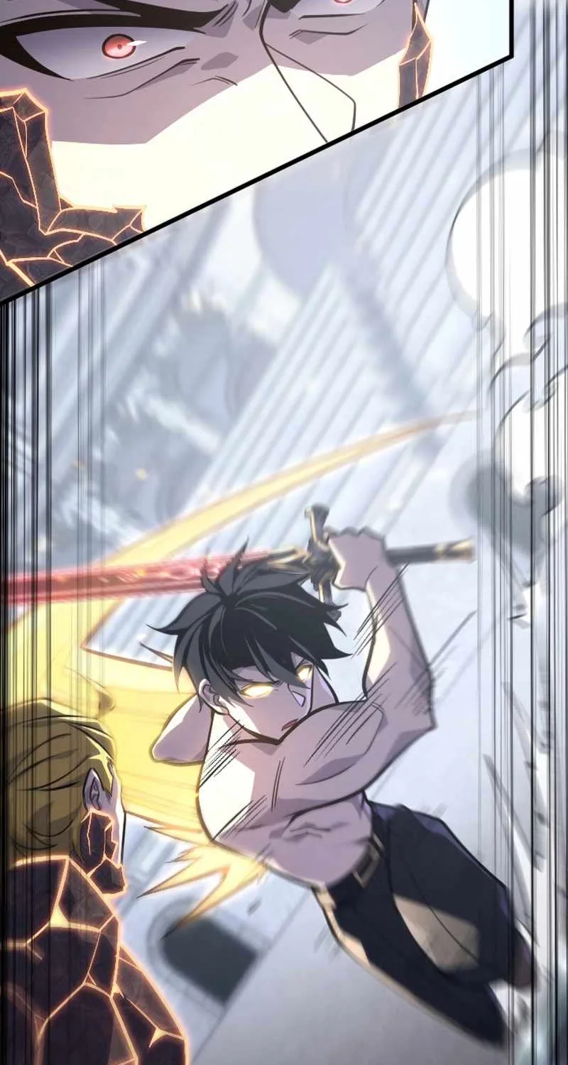 The Rebel of the Tyrant Noble House, chapter 39, page 22