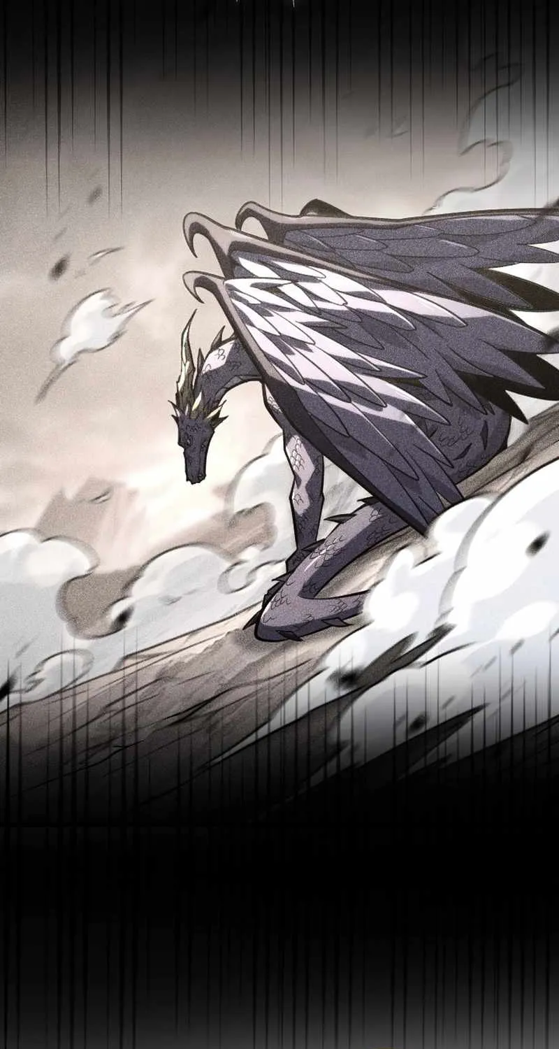 The Rebel of the Tyrant Noble House, chapter 39, page 35