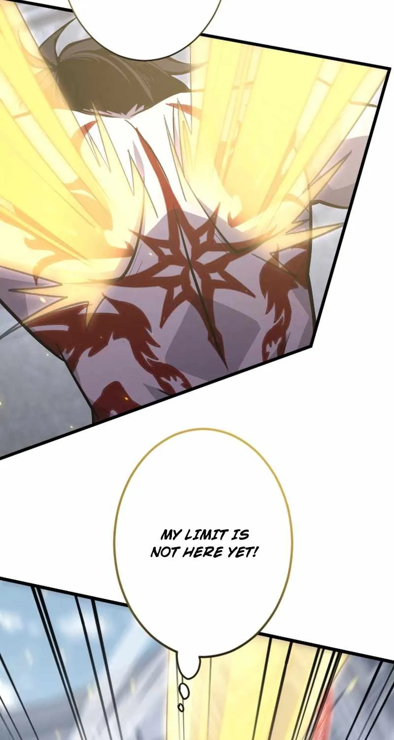 The Rebel of the Tyrant Noble House, chapter 39, page 37
