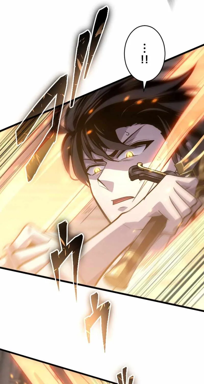 The Rebel of the Tyrant Noble House, chapter 39, page 45
