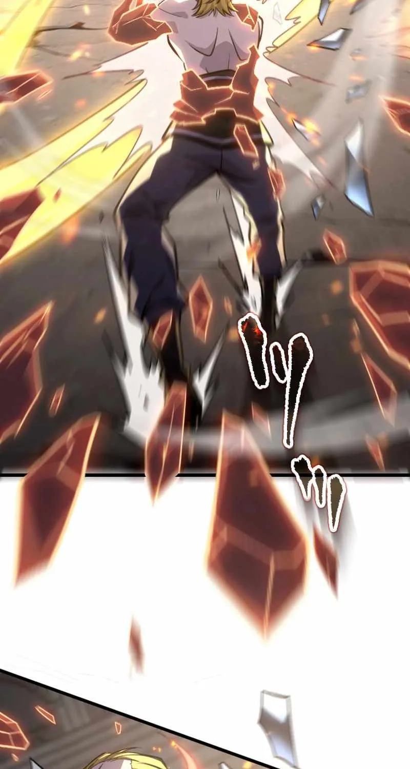 The Rebel of the Tyrant Noble House, chapter 39, page 57
