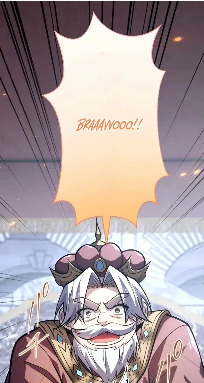 The Rebel of the Tyrant Noble House, chapter 39, page 62
