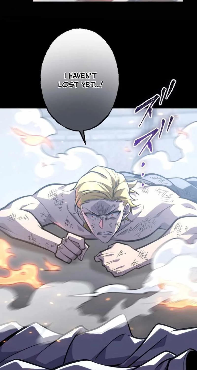 The Rebel of the Tyrant Noble House, chapter 39, page 66