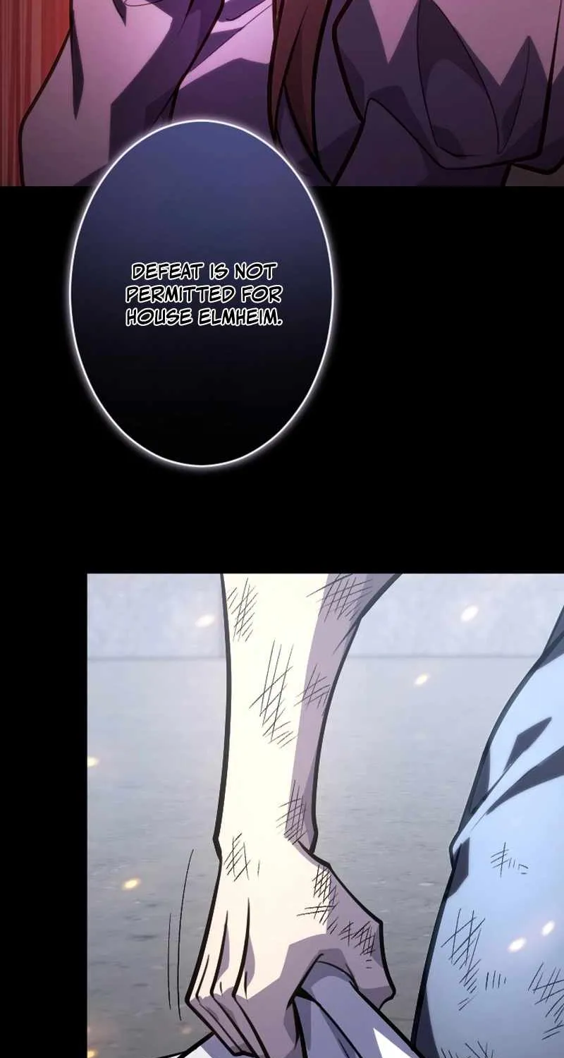 The Rebel of the Tyrant Noble House, chapter 39, page 68