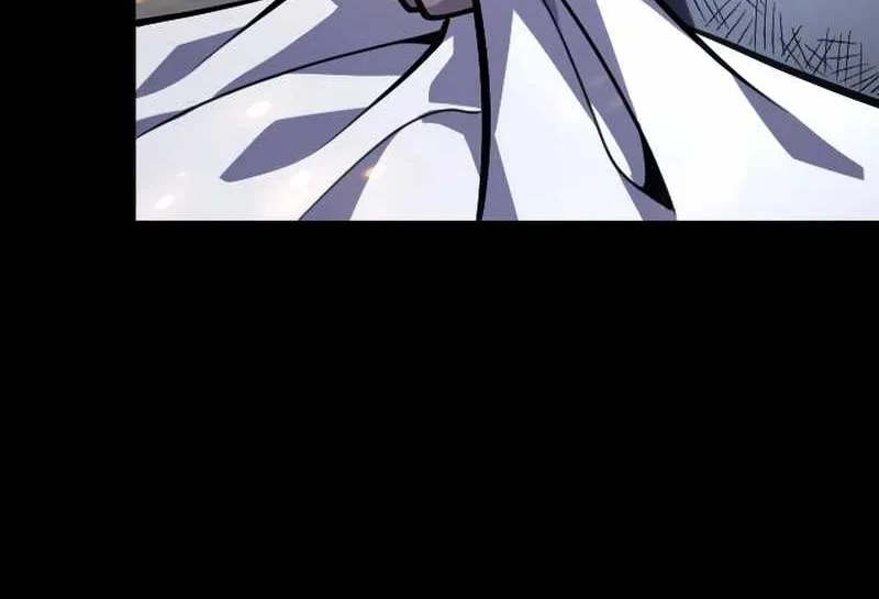 The Rebel of the Tyrant Noble House, chapter 39, page 69