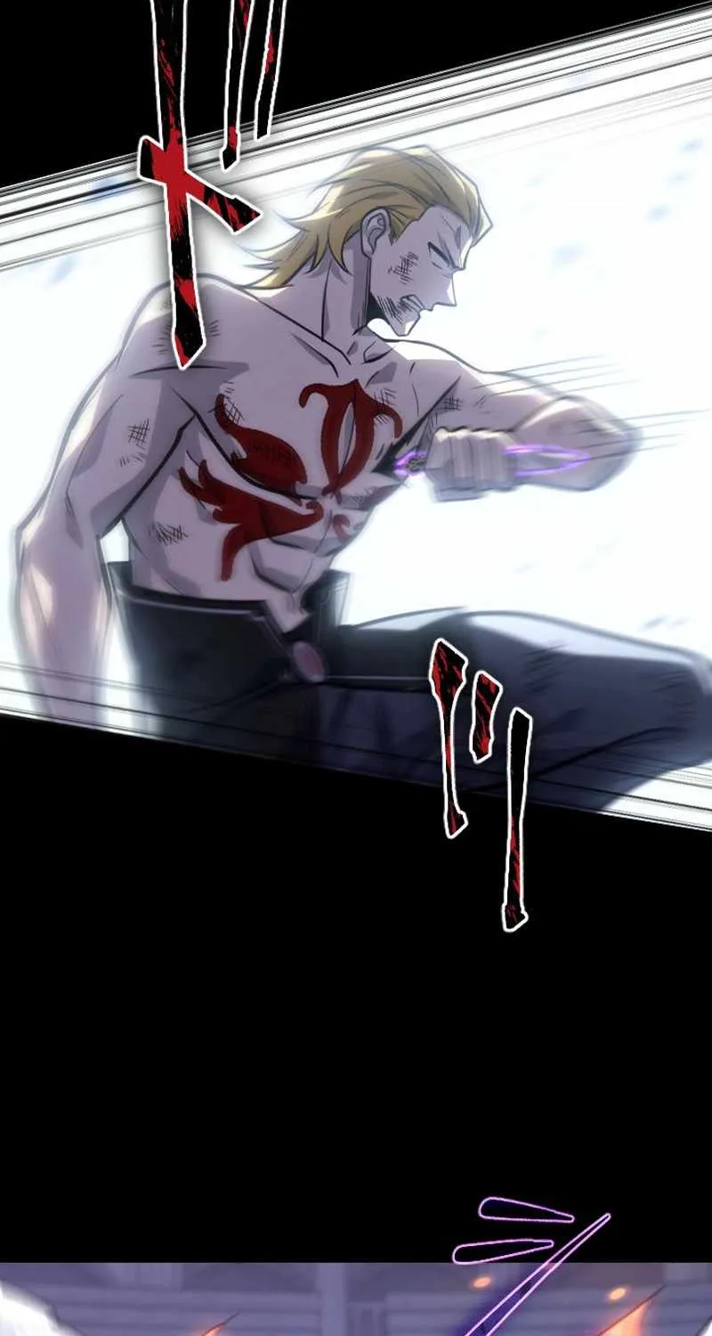The Rebel of the Tyrant Noble House, chapter 39, page 73