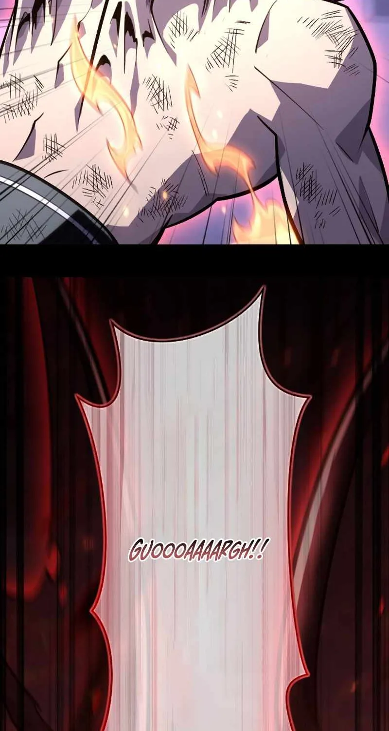The Rebel of the Tyrant Noble House, chapter 39, page 75