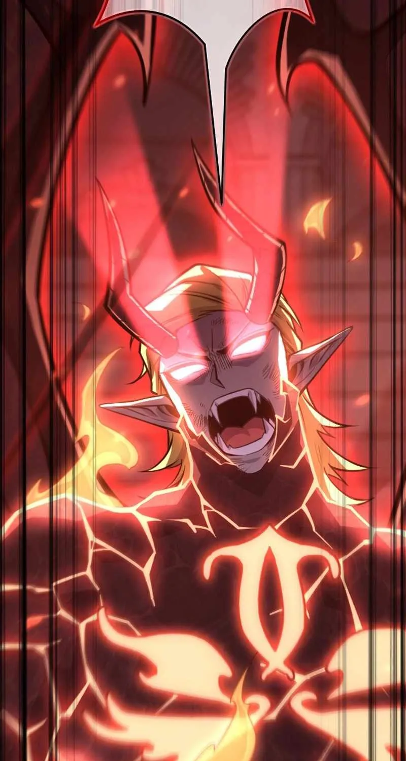 The Rebel of the Tyrant Noble House, chapter 39, page 76