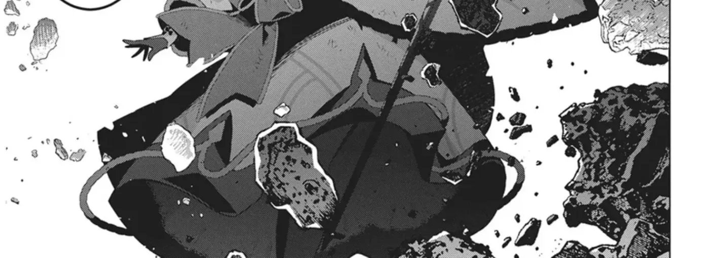 Monster no Niku wo Kutte Itara Oui no Tsuita Ken, chapter 16.2, page 2
