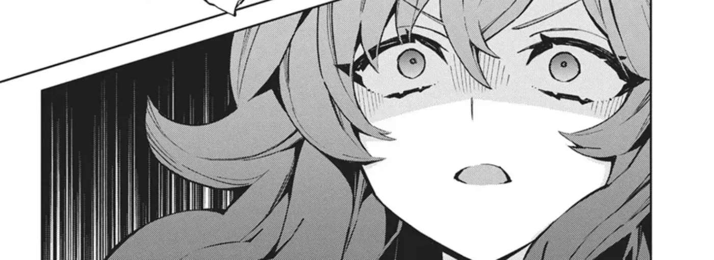 Monster no Niku wo Kutte Itara Oui no Tsuita Ken, chapter 16.2, page 11
