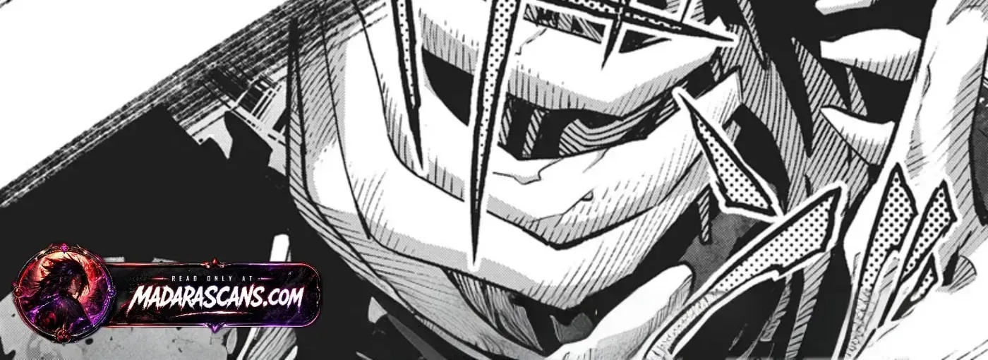 Monster no Niku wo Kutte Itara Oui no Tsuita Ken, chapter 16.2, page 15