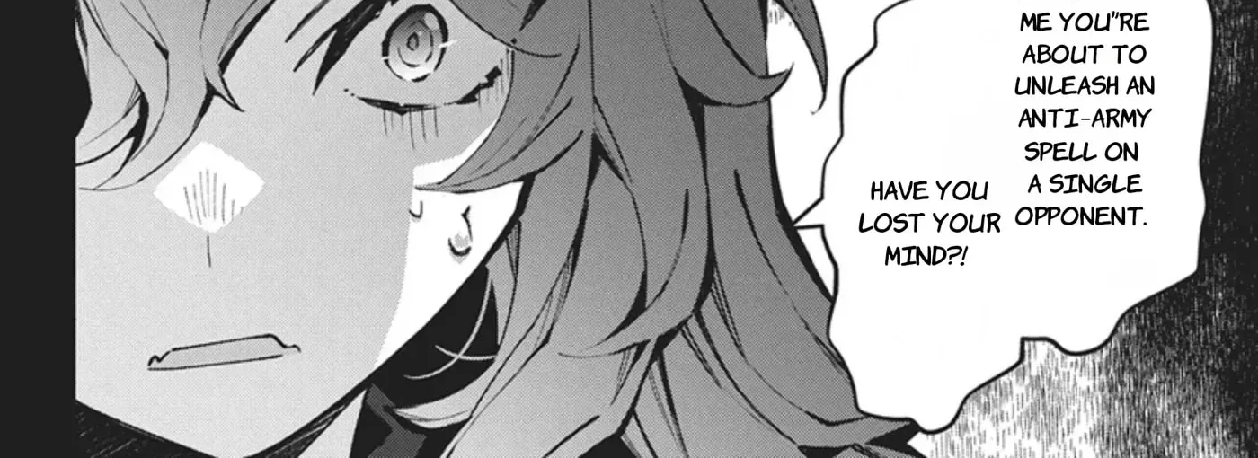 Monster no Niku wo Kutte Itara Oui no Tsuita Ken, chapter 16.2, page 19