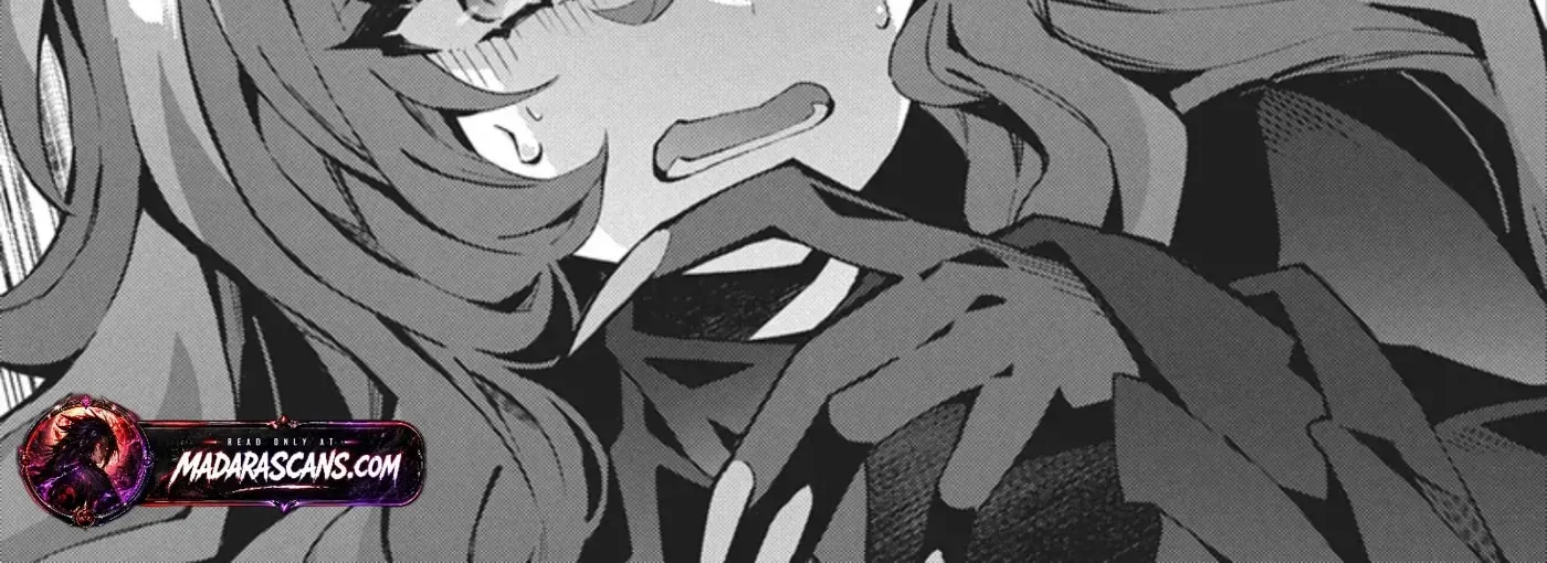 Monster no Niku wo Kutte Itara Oui no Tsuita Ken, chapter 16.2, page 21