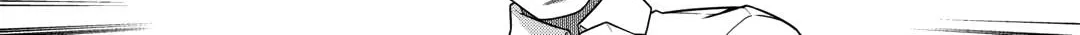 A Middle-aged Guy Turned Transcendent Explores a Different World at His Own Pace, chapter 40, page 5