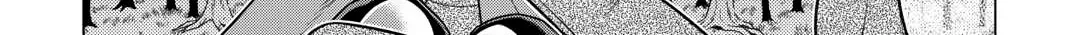 A Middle-aged Guy Turned Transcendent Explores a Different World at His Own Pace, chapter 40, page 26