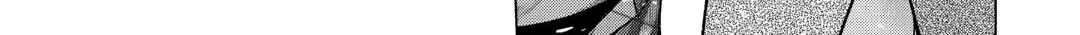 A Middle-aged Guy Turned Transcendent Explores a Different World at His Own Pace, chapter 40, page 28