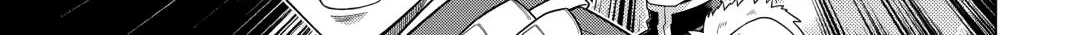 A Middle-aged Guy Turned Transcendent Explores a Different World at His Own Pace, chapter 40, page 32