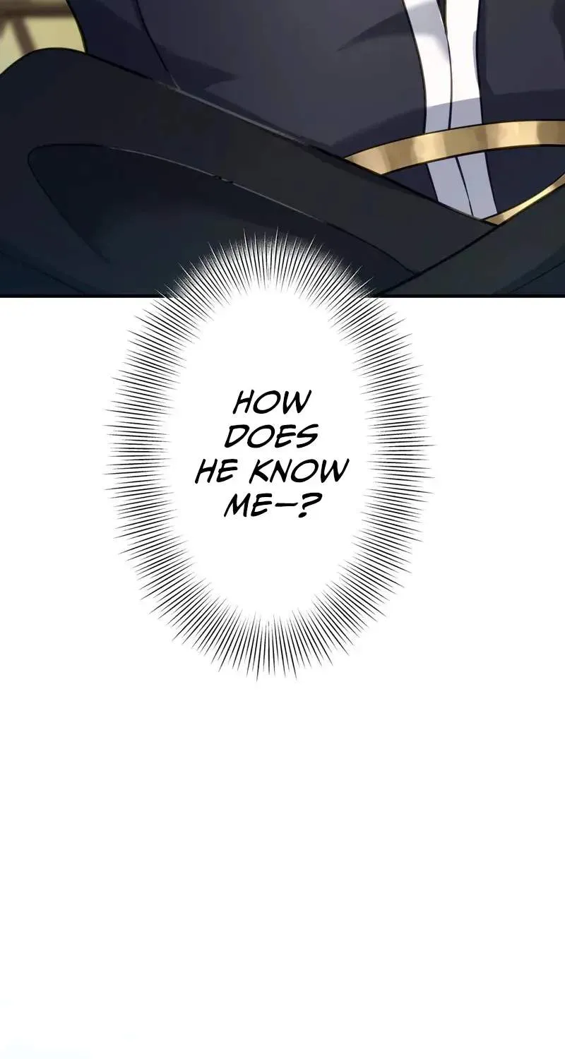 All Heroes Are My Enemies, chapter 20, page 5