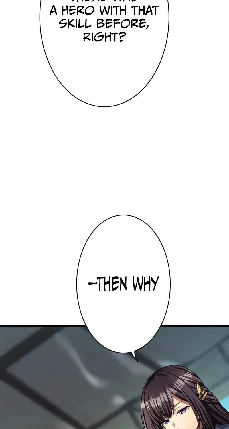 All Heroes Are My Enemies, chapter 20, page 36
