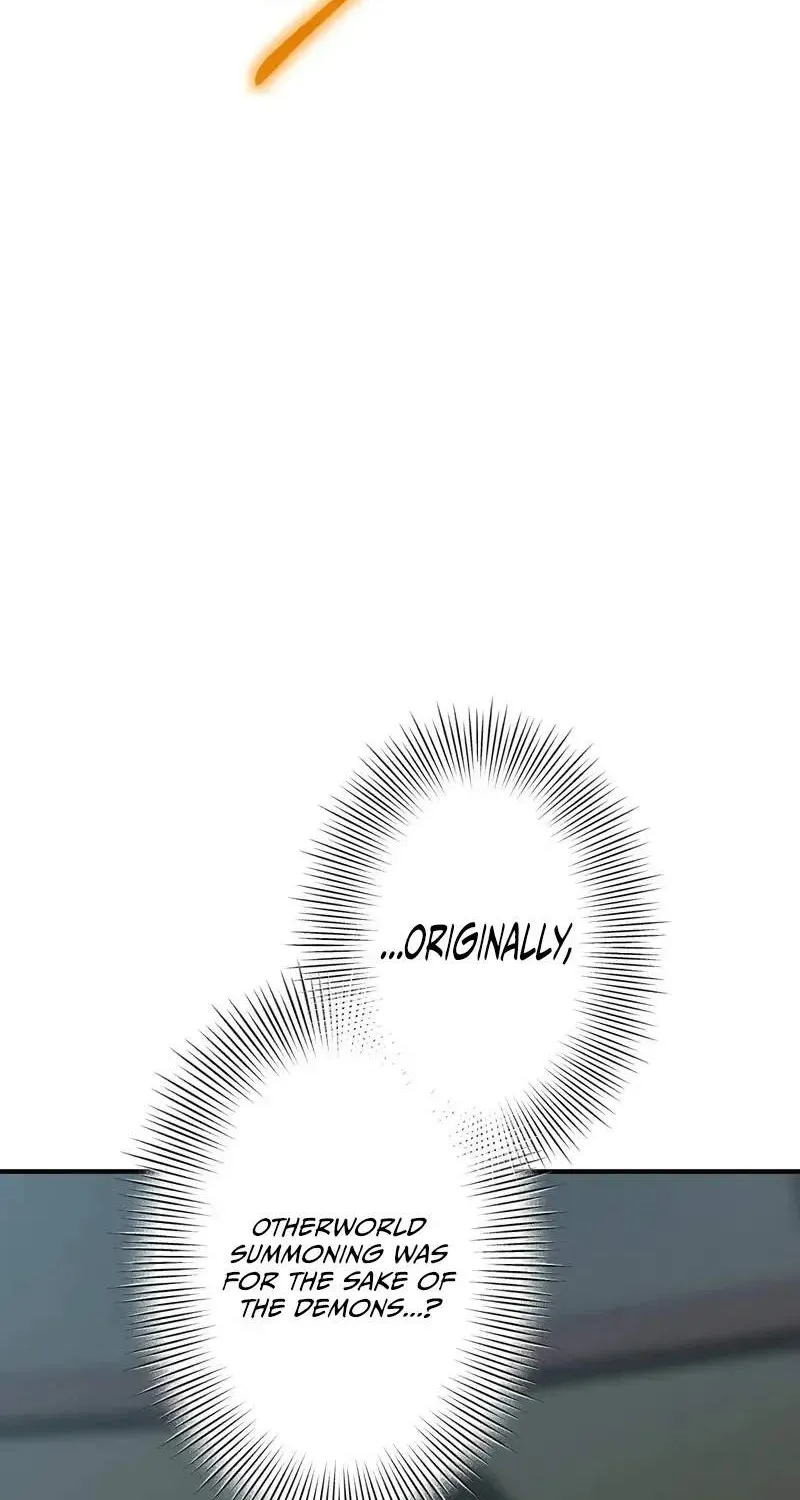 All Heroes Are My Enemies, chapter 20, page 44