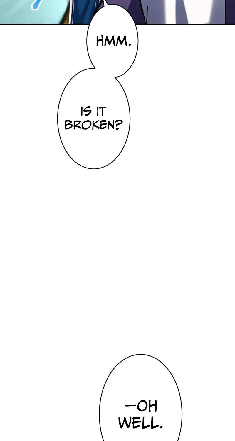 All Heroes Are My Enemies, chapter 20, page 46