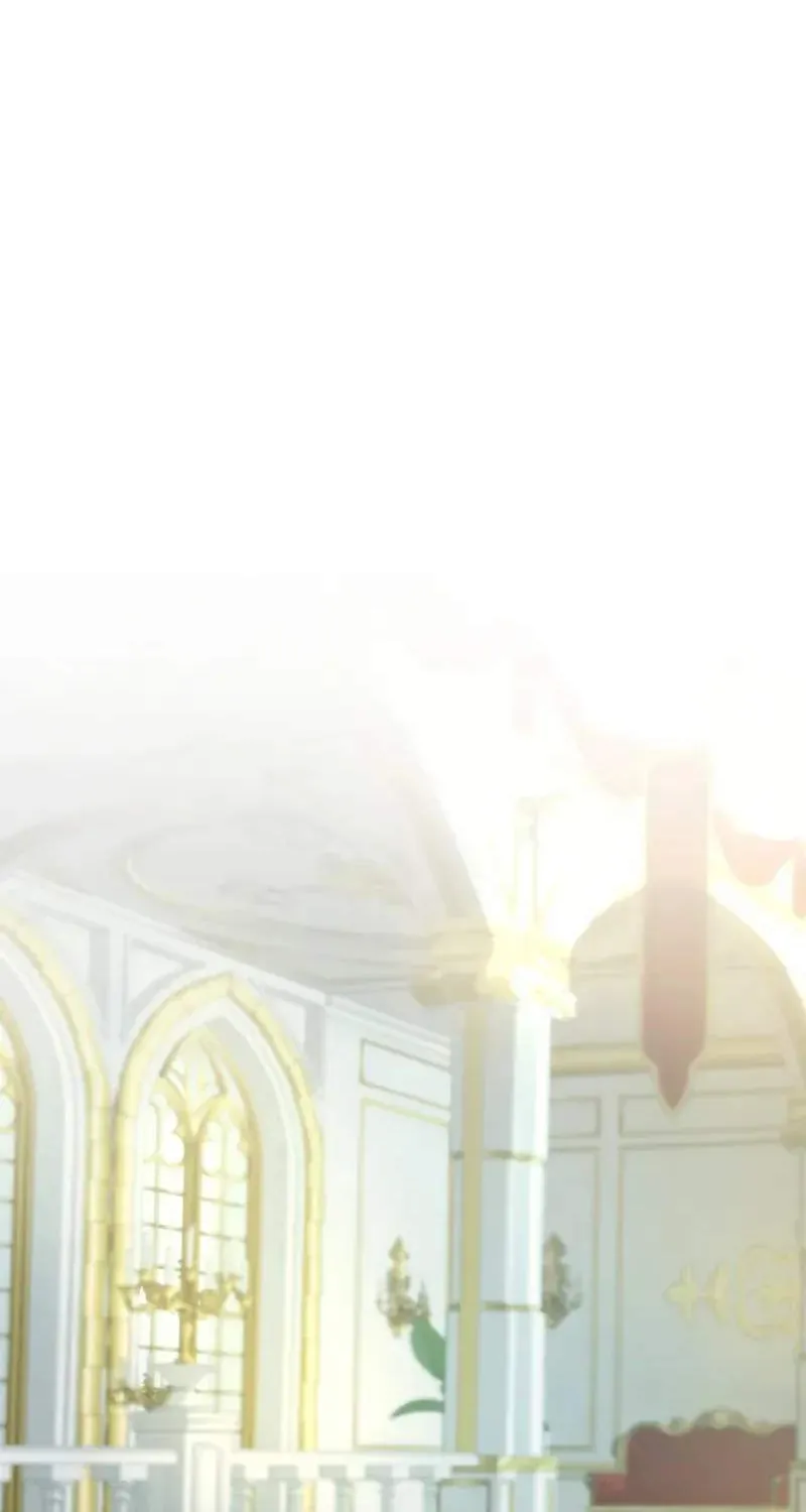 All Heroes Are My Enemies, chapter 20, page 62