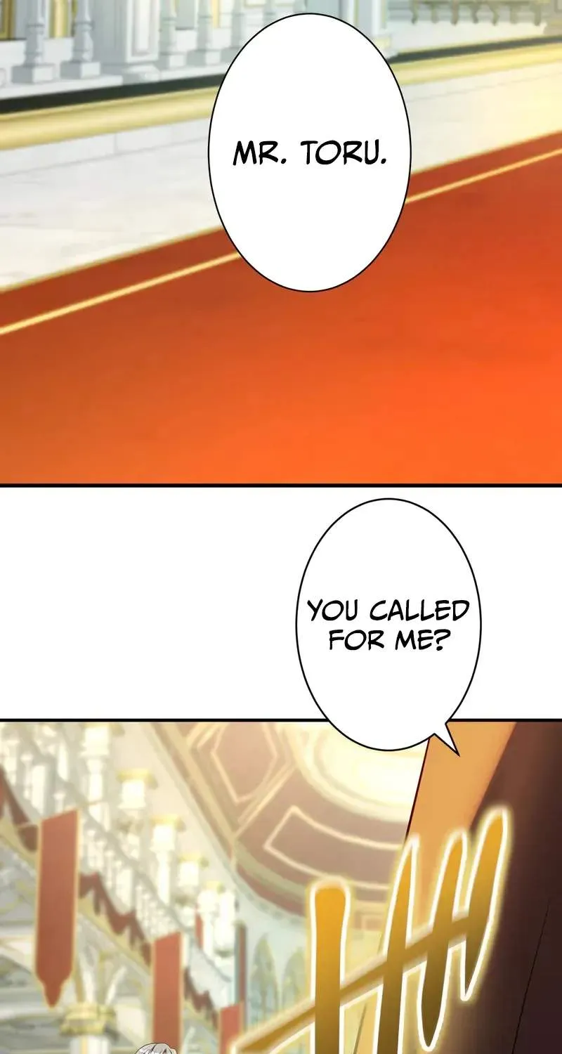 All Heroes Are My Enemies, chapter 20, page 63