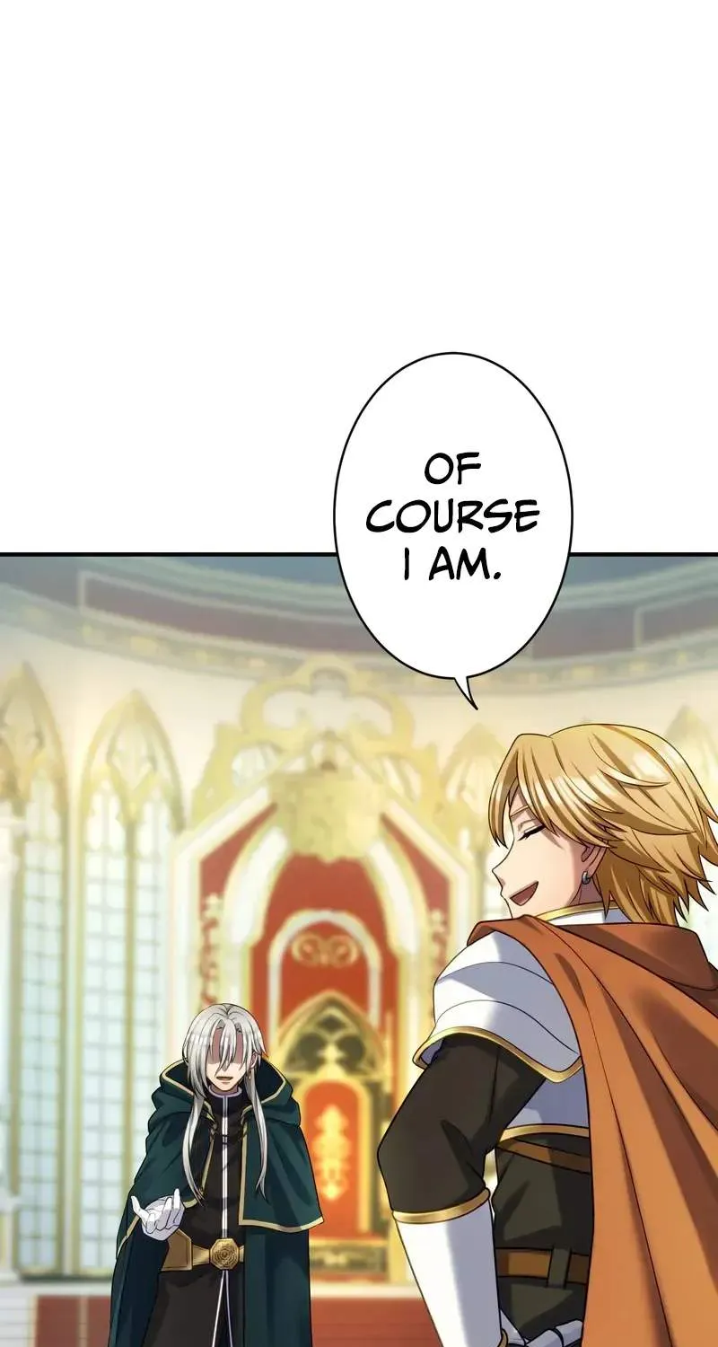All Heroes Are My Enemies, chapter 20, page 69