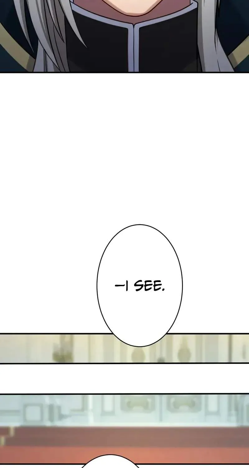 All Heroes Are My Enemies, chapter 20, page 71