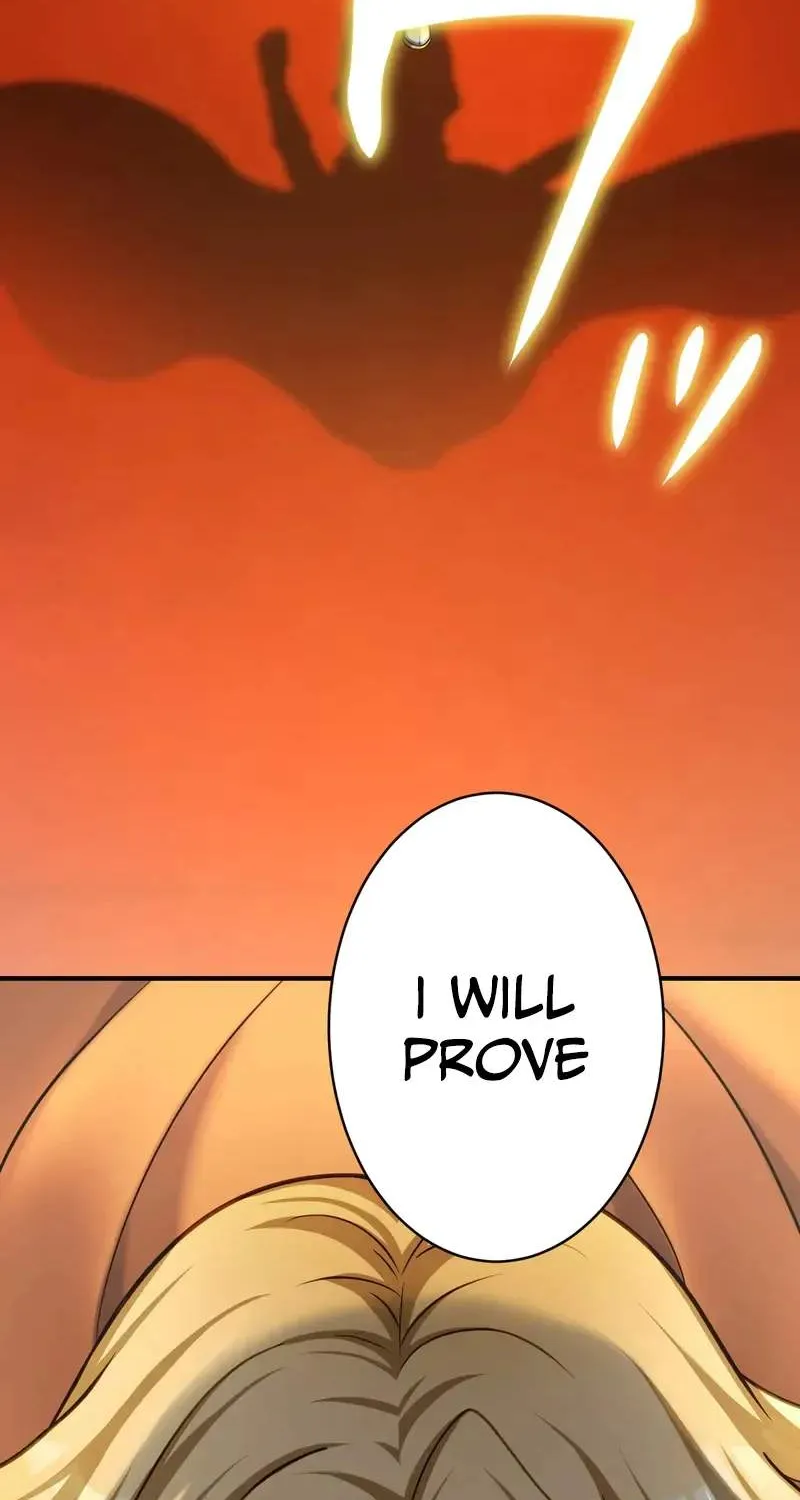 All Heroes Are My Enemies, chapter 20, page 74