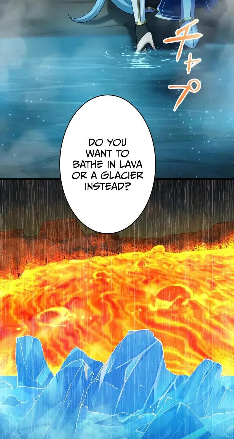 All Heroes Are My Enemies, chapter 20, page 86