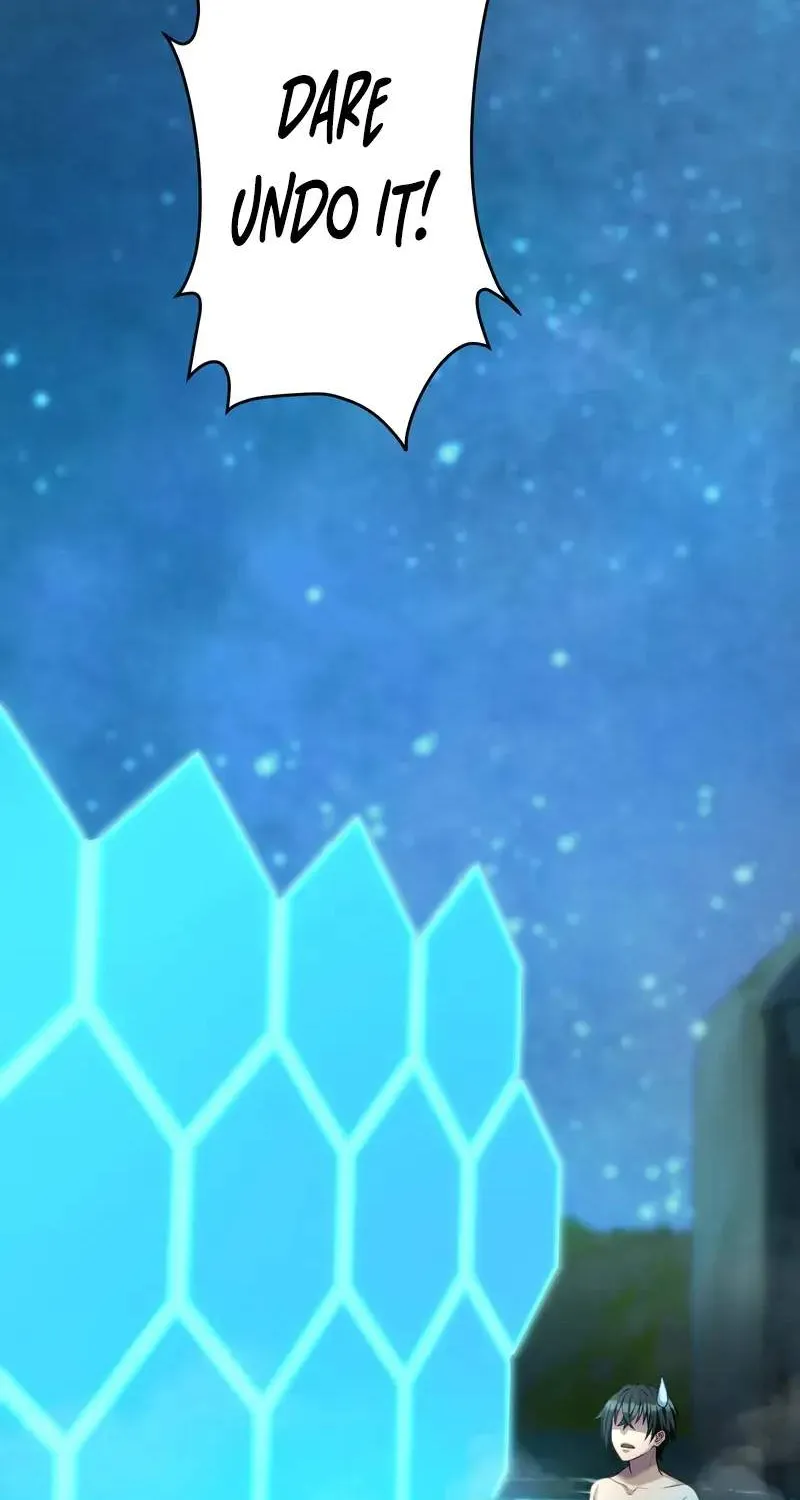 All Heroes Are My Enemies, chapter 20, page 90