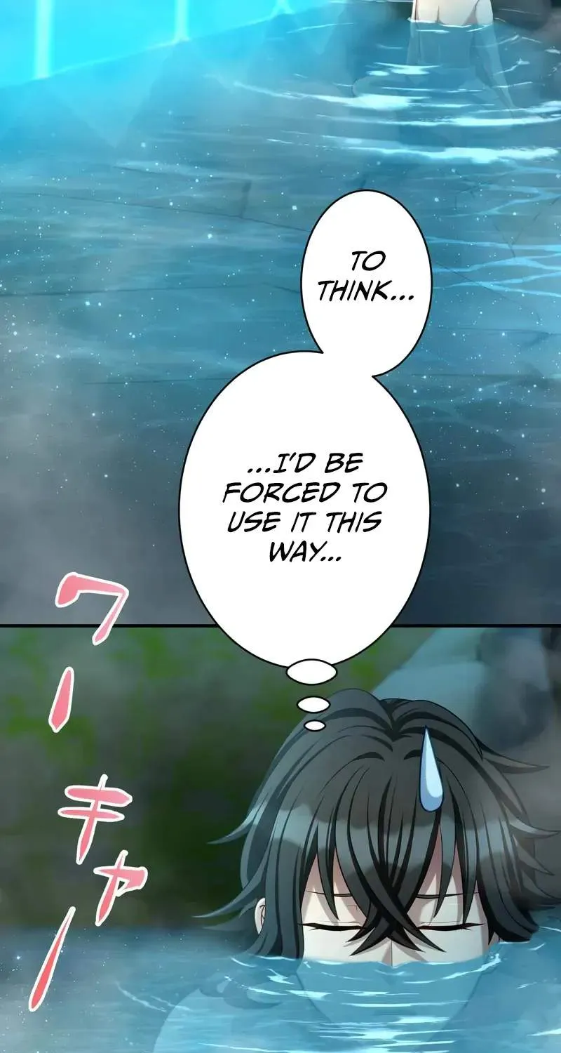 All Heroes Are My Enemies, chapter 20, page 91