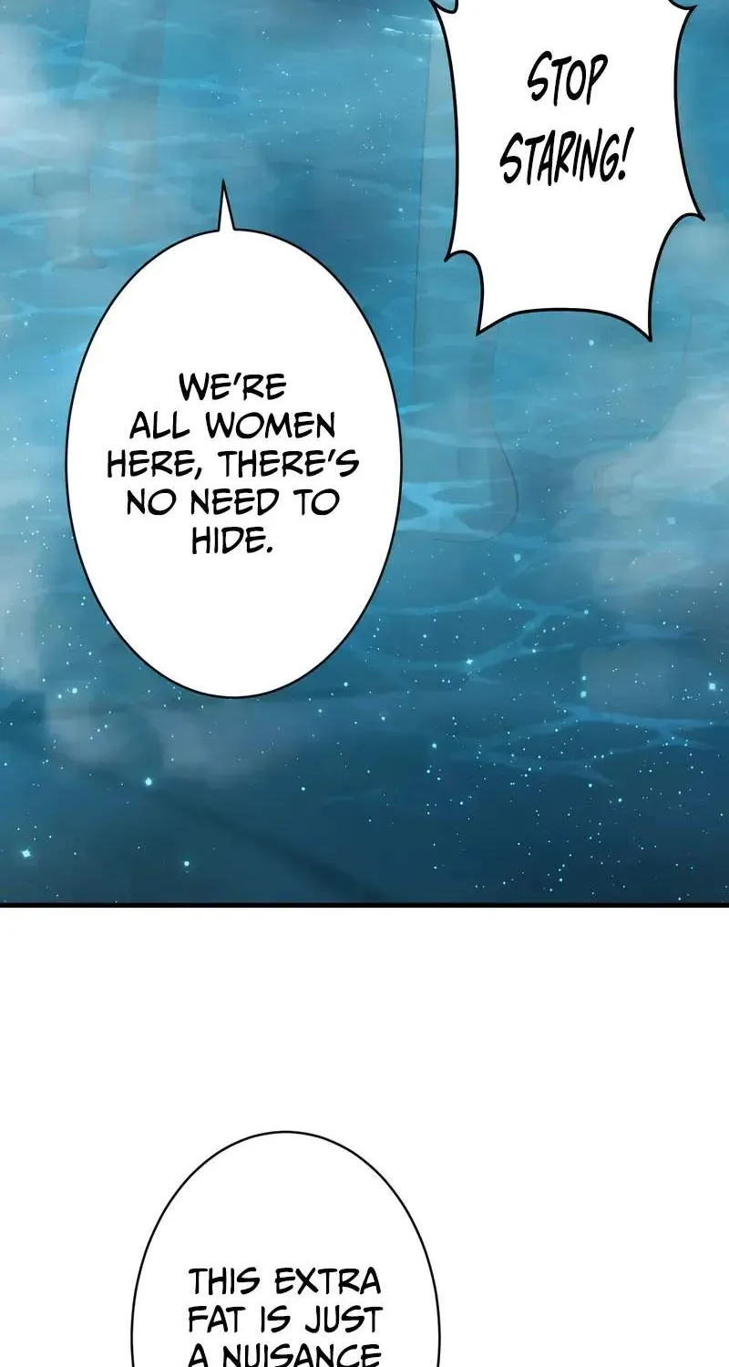 All Heroes Are My Enemies, chapter 20, page 94