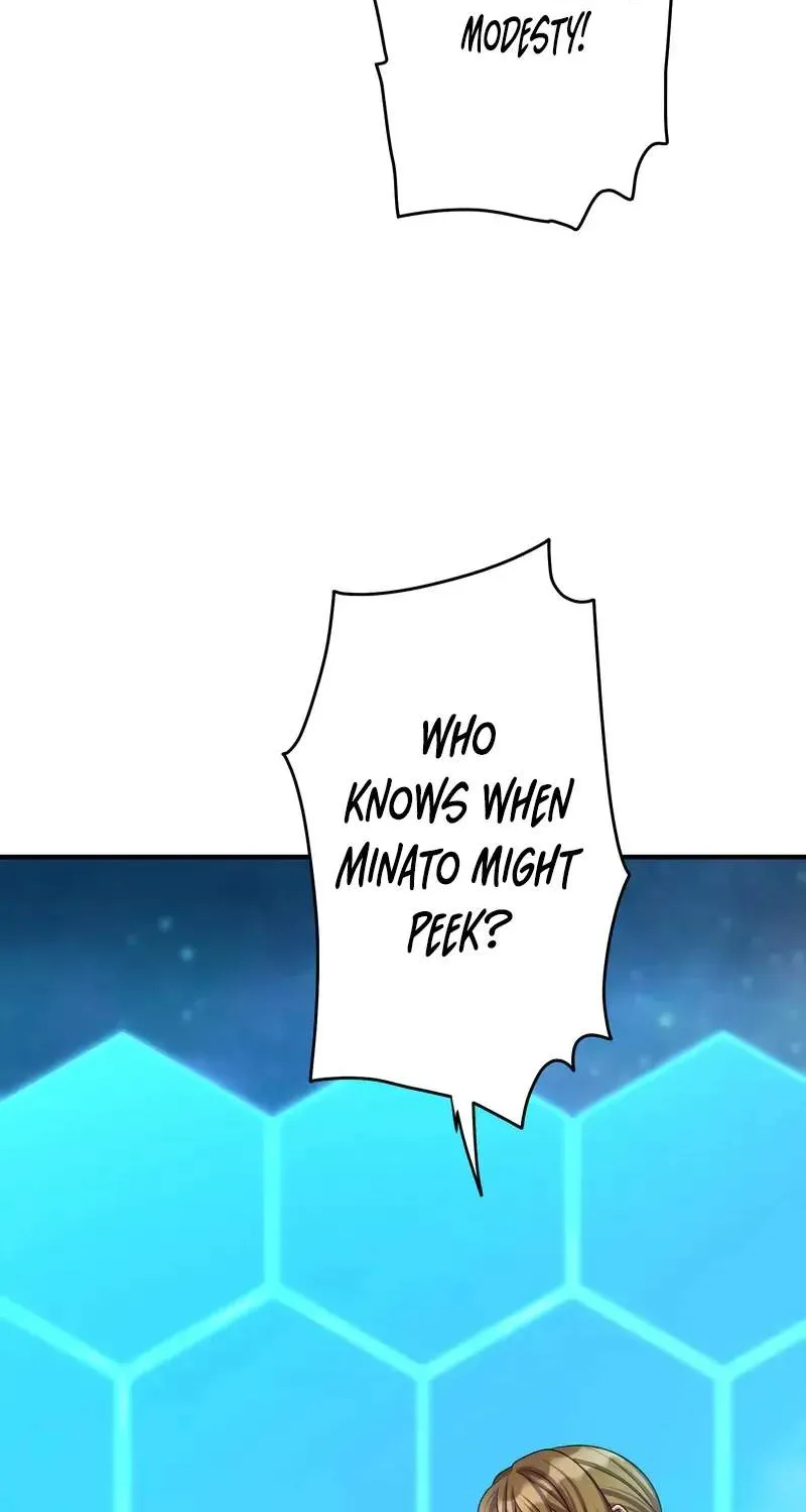 All Heroes Are My Enemies, chapter 20, page 96