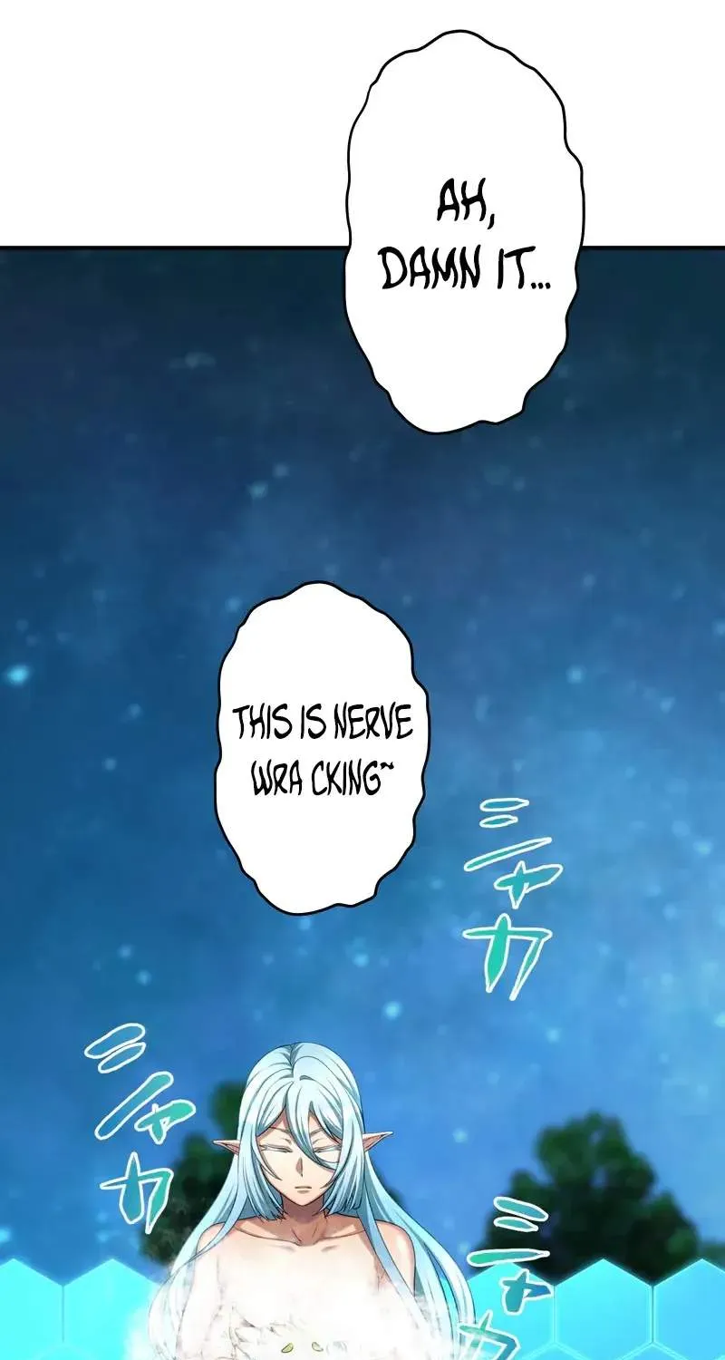 All Heroes Are My Enemies, chapter 20, page 98