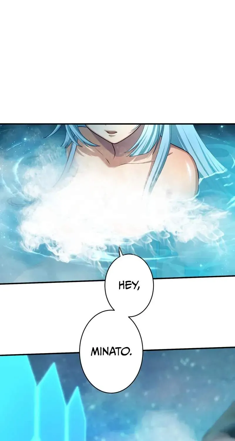 All Heroes Are My Enemies, chapter 20, page 104