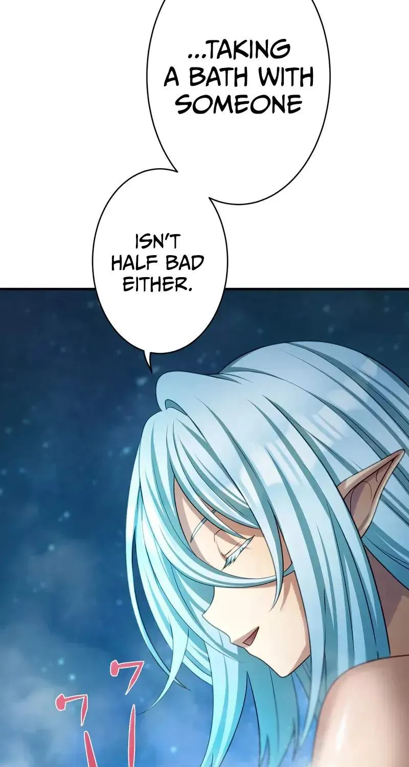 All Heroes Are My Enemies, chapter 20, page 106