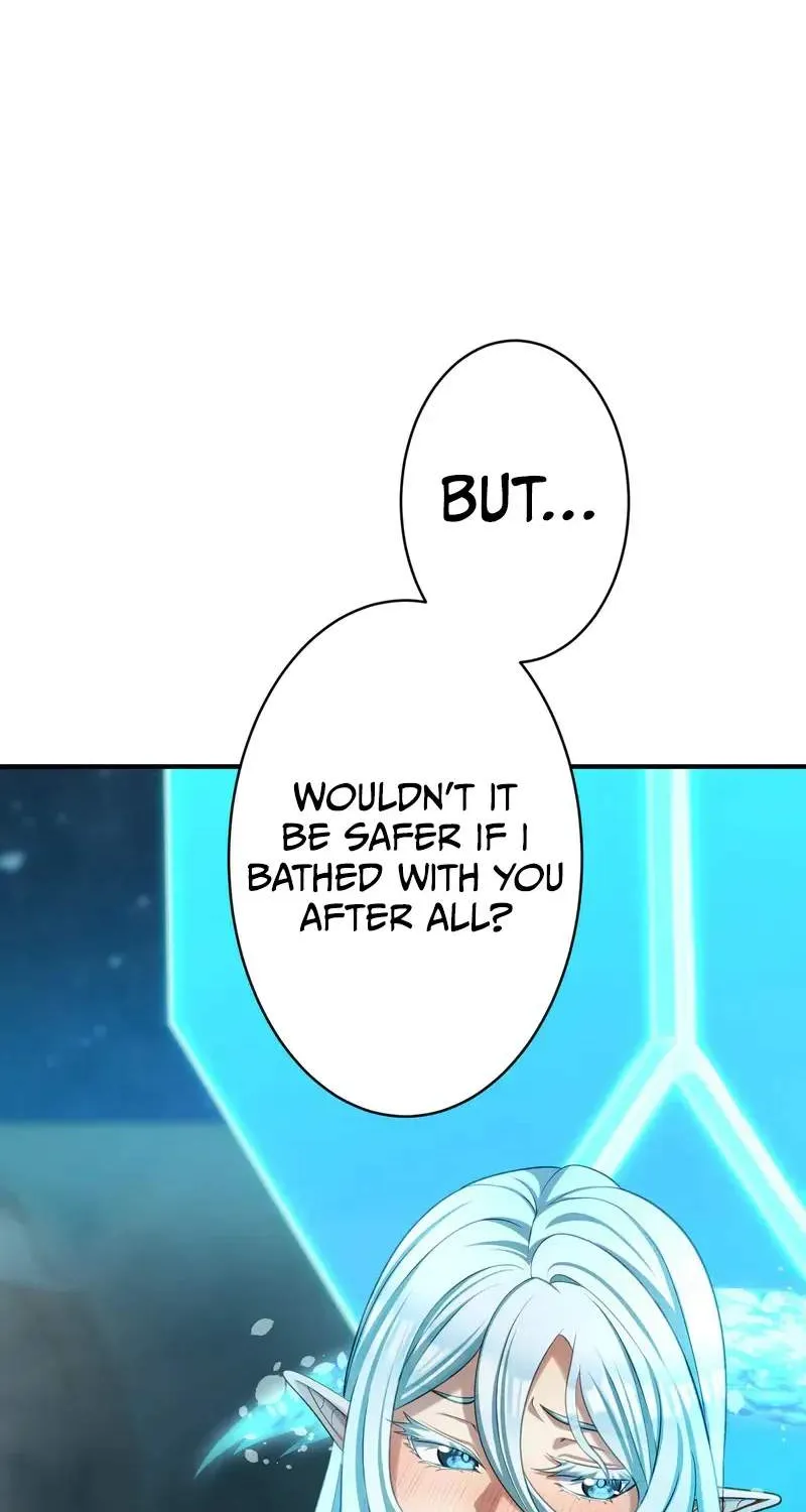 All Heroes Are My Enemies, chapter 20, page 109