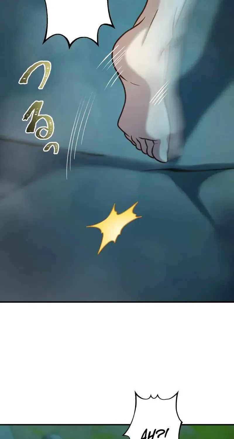 All Heroes Are My Enemies, chapter 20, page 114